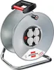Brennenstuhl Garant S 4 Kabeltrommel ohne Kabel, 1198510 Produktbild-Vorschau 1