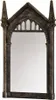 The Noble Collection HP - Mirror of Erised, NN7856 Anteprima dell’immagine prodotto 4