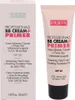 #002 Sand - All Skin Types Pupa Pupa Professionals BB Cream Produktbild-Vorschau 1