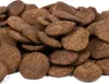 WAGNER Koi Taler - Koi Snack 10 Liter Produktbild-Vorschau 2