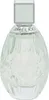 Jimmy Choo FLORAL EDT 60 ml, Frauen, 60 ml, Nektarine, Produktbild-Vorschau 6