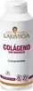 Ana María Lajusticia 8436000680652, Tabletten, Produktbild-Vorschau 2