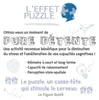 Ravensburger Micky als Künstler. Puzzle 5000 Teile Produktbild-Vorschau 7