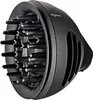 Dyson Haarstyler Airwrap HS08 1300W Lila Produktbild-Vorschau 9