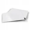 Fotopapír samolepicí 10 x 15 cm (4R) lesklý 135 g/m² – 50 Náhled obrázku produktu 5