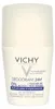 Vichy 3337871322595, Frauen, Deodorant, Roll-on Deodorant, Produktbild-Vorschau 7