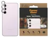 PanzerGlass ® PicturePerfect Camera Lens Protector Samsung Náhled obrázku produktu 1
