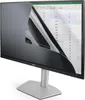 StarTech.com Displayschutzfolie für 23 Zoll (58cm) PC Náhled obrázku produktu 6