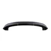 Sport-Performance Heckspoiler Dachspoiler Hochglanz Schwarz Produktbild-Vorschau 7