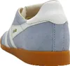 Gola Elan Trainer CLB538EL20 (41/air-white) Produktbild-Vorschau 14