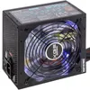 Stromquelle TooQ TQXGEII-800SAP LED 800W Schwarz 800 W Produktbild-Vorschau 13