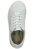 softinos Sneaker Sneaker Leder Produktbild-Vorschau 6
