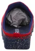 Rohde Damen Hausschuhe Pantoffeln Softfilz Foggia 6120, Produktbild-Vorschau 21