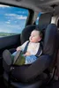 Spona na bezpečnostní pásy SAFETY CLIP Náhled obrázku produktu 7