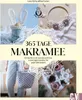 365 Tage Makramee Produktbild-Vorschau 1