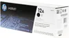 HP Toner Q2612A 12A schwarz Produktbild-Vorschau 7