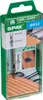 SPAX Bohrer Drill 5.2 mm für Terrassen Holz auf Aluminium Produktbild-Vorschau 9