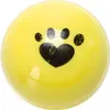 Giocattolo per gatti PINGPONG DIAMETRO PALLA 4 CM COLORI Anteprima dell’immagine prodotto 3