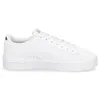 Puma Damen Sneaker 391133 01 Farbe:Weiß Größe: 38 Produktbild-Vorschau 40
