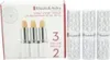 Elizabeth Arden Acht-uur Crème Lippenbalsem met SPF 15 Productafbeelding-voorbeeld 5