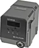 DAYTOOLS Lötstation LS-8936, 480 °C Produktbild-Vorschau 3