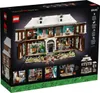 Lego Ideas 21330 Allein Zu Hause Produktbild-Vorschau 4