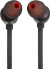 JBL Tune 310C, Écouteurs intra-auriculaires filaires USB-C Voir les images du produit 4
