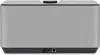 Altoparlante wireless TECHNISAT 3x30W FB BT Radio Internet Anteprima dell’immagine prodotto 6