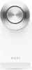 Nuki Smart Lock Pro (4th Generation) Smart Door Lock with Produktbild-Vorschau 1