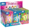 Panini Create Your Pens Adventure Edition Spielzeug Rosa  Produktbild-Vorschau 6