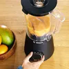 Serie 4 Standmixer VitaPower MMB6141B (schwarz, 1.200 Watt, Produktbild-Vorschau 23