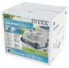 Intex 28005 Automatische zwembadstofzuiger ZX300 Productafbeelding-voorbeeld 23