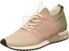 La Strada Sneaker Sneaker Kunstleder/Textil Produktbild-Vorschau 12