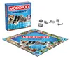 Monopoly Hondenbaby's Productafbeelding-voorbeeld 5