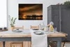 MuchoWow® Poster Nijmegen - Luft - Licht 120x80 cm - Bilder Produktbild-Vorschau 3