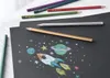 Kredki ołówkowe Faber Castell Colour Pencils Metallic, Podgląd zdjęcia produktu 2