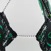 Piłki Derbystar 4327000025 Podgląd zdjęcia produktu 3