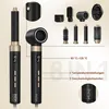 8-in-1 Multistyler 1600W | Warmluftbürste Haartrockner mit Produktbild-Vorschau 6