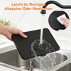 Silikon-Displayschutz geeignet für Thermomix TM7, schützt Produktbild-Vorschau 2