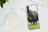 MuchoWow® Handyhülle Schutzhülle Hülle für Samsung Galaxy Produktbild-Vorschau 6