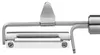 Pelador colgante WMF Profi Plus, 19 cm, modelo 120299 Vista previa de la imagen del producto 5