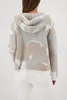 Monari GmbH Pullover lattemacchiato g 44 Produktbild-Vorschau 3