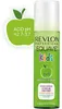 Revlon Professional Equave Kids Conditionneur démêlant 200 Voir les images du produit 5