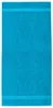 Frottier Duschtücher 2er Pack 70x140cm, 100% Baumwolle, Produktbild-Vorschau 8