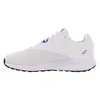 Reebok Schuhe Liquifect 90 2, GY9811 Produktbild-Vorschau 2