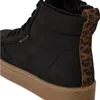Tamaris 25203/45 Black Größe EU 39 Produktbild-Vorschau 6