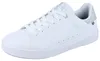 Dámska obuv Rieker 41902-80 weiss 37 Náhľad obrázku produktu 11