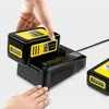 Kärcher Schnellladegerät Battery Power 18 V Produktbild-Vorschau 8