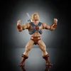 Masters of the Universe Origins Cartoon Collection Faker Produktbild-Vorschau 4