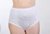Toker Collection® Taillenslip Damen Taillenslip mit Produktbild-Vorschau 1